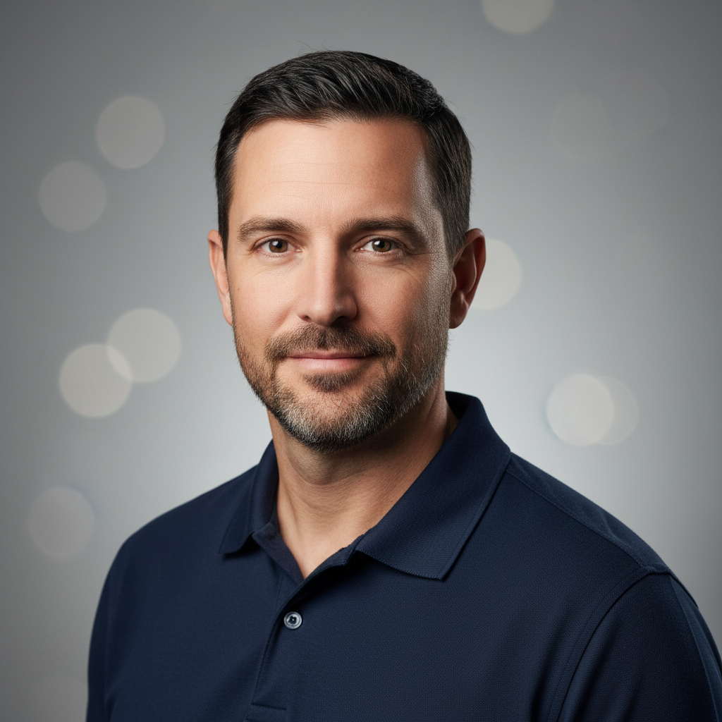Daniel H.