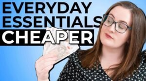 How to Choose the Right Glasses for Your Face Shape