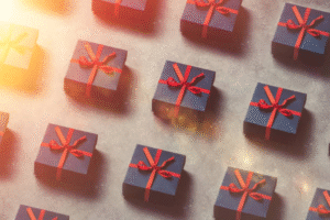 Best Unique Valentines Gifts For Your One And Only