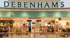 🛍️ Shoppers in your country are loving these Debenhams deals!!