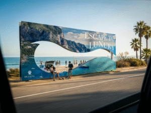 A Smarter Way Aussies Are Booking Their Dream Getaways!!