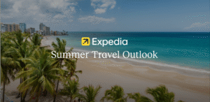 🌍 Travelers in Your Country Are Turning to Expedia for Smarter Travel Deals