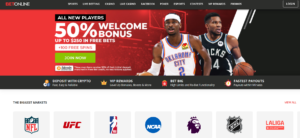 From Casual to Sharp: The Playbook Every American Sports Fan Needs!