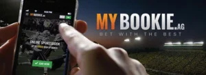 🇺🇸 Sports Fans Across the U.S. Are Switching to Online Betting — Here’s Why